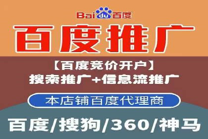 提升广告质量：SEM竞价员的成功案例分享